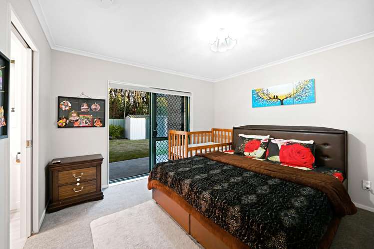 13 Makepeace Place Flagstaff_8