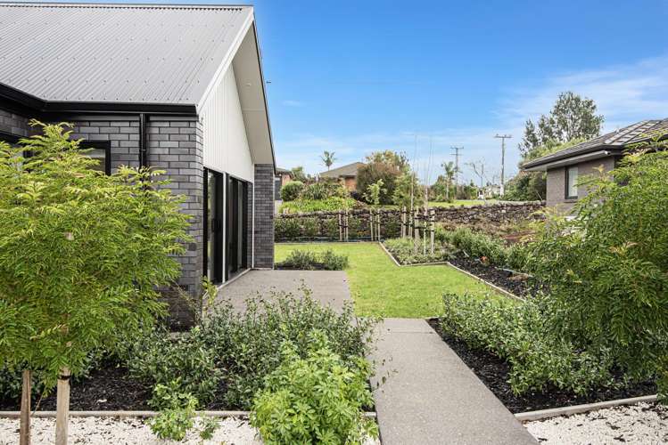 76 Rock Ridge Drive Te Kamo_23