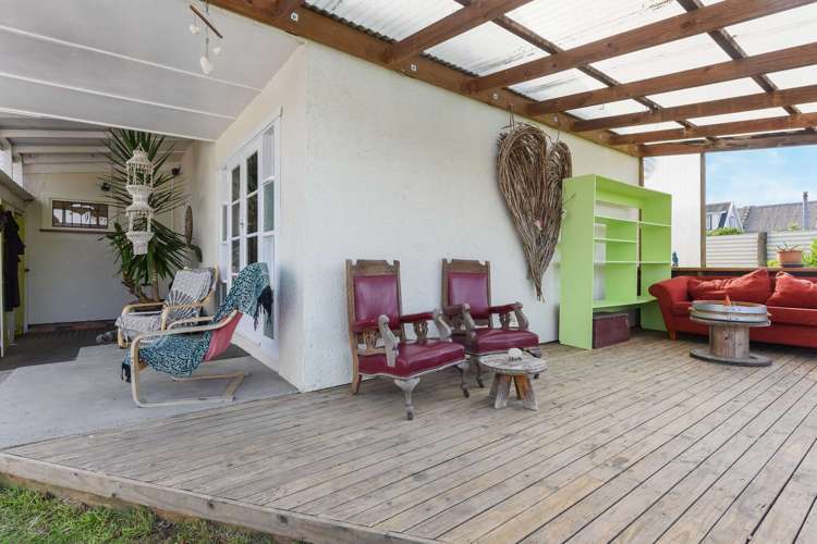 35 Whakarewa Street Motueka_18