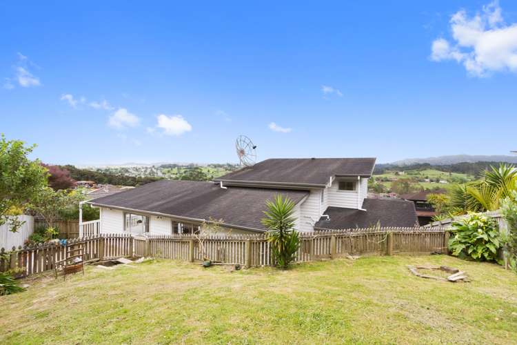 33 Waltham Street Henderson_15