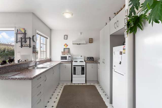 24B Henderson Avenue Tuakau_1