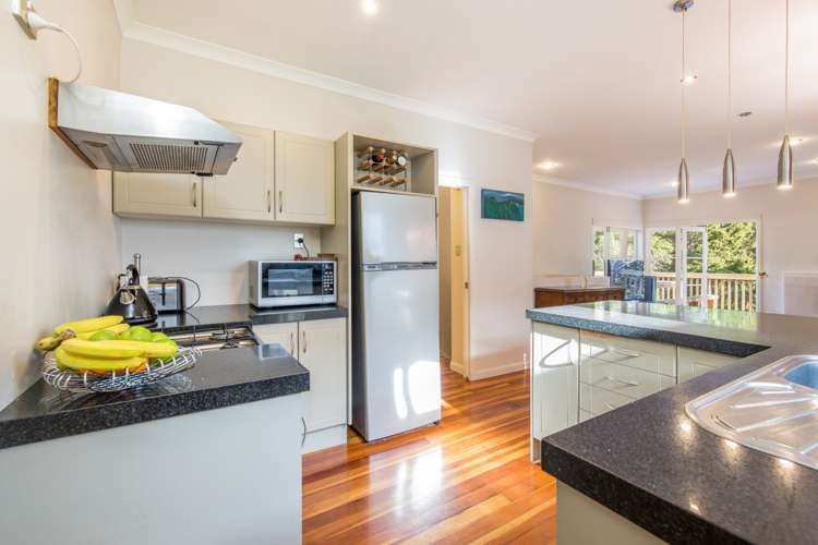 5 Belfast Street Hillsborough_18