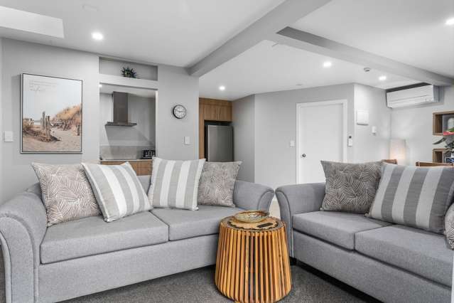 215 Ohiwa Beach Road Waiotahe_3