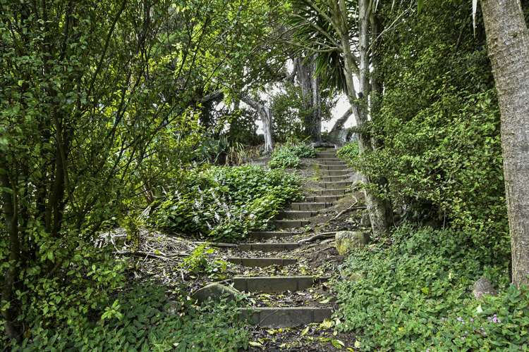 175 Drury Hills Road Drury_23