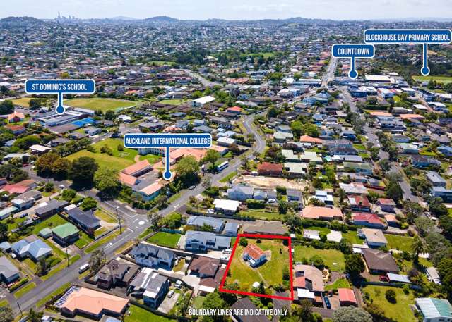 33 Kinross Street Blockhouse Bay_4