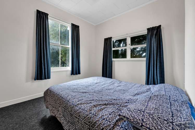 1253 Kohi Road Waverley_24