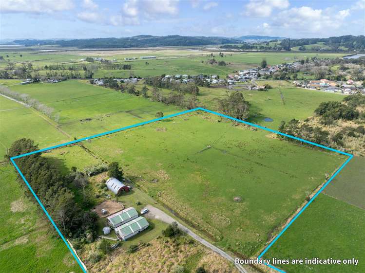 126 Fordyce Road Parakai_10