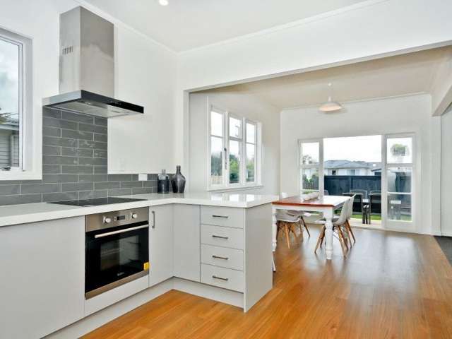 5 Sandwich Road Saint Andrews_2