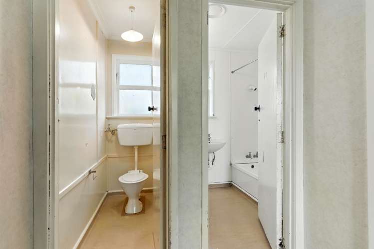 13 Doon Street Mosgiel_14