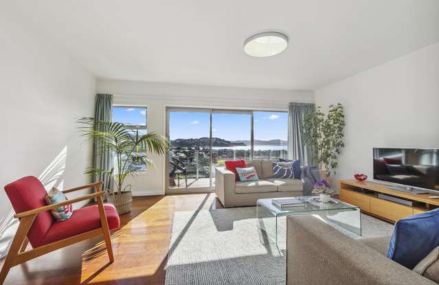 69 Mantell Street Seatoun_4