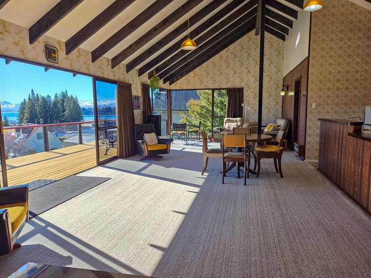 10 Hamilton Drive Lake Tekapo_11