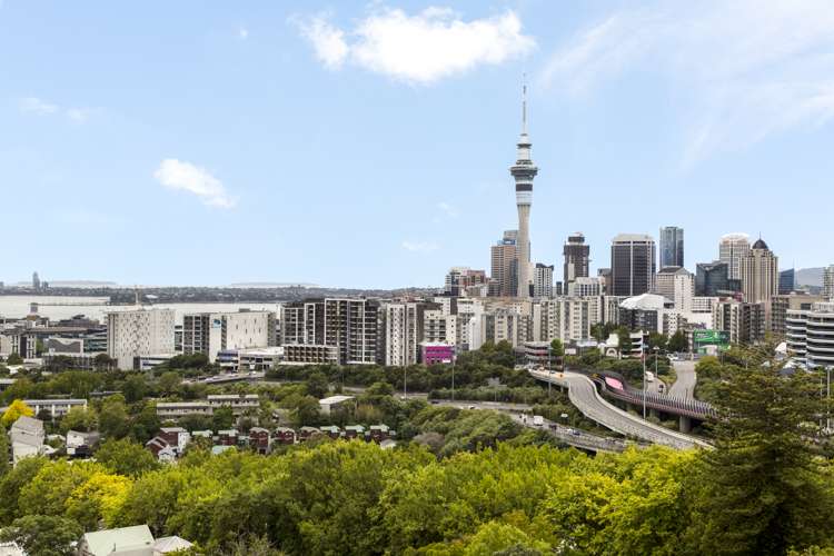 1201/8 Hereford Street Freemans Bay_3