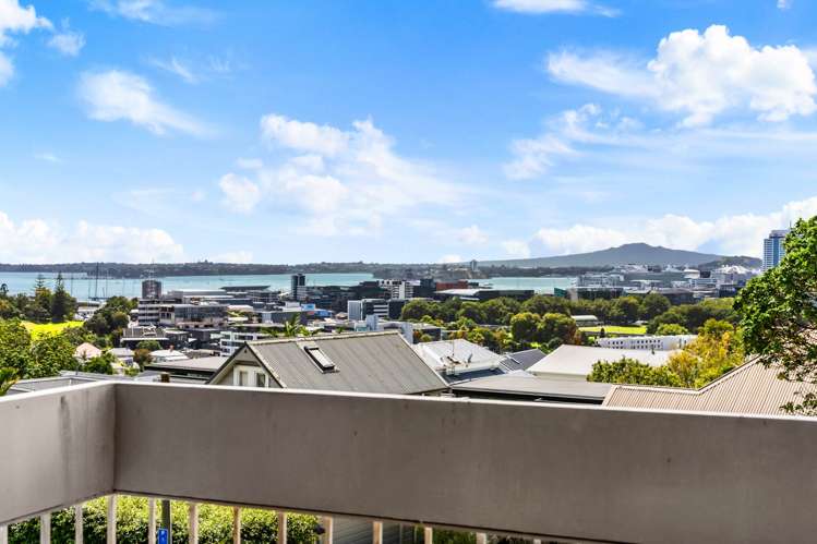 14/18 Arthur Street Freemans Bay_12