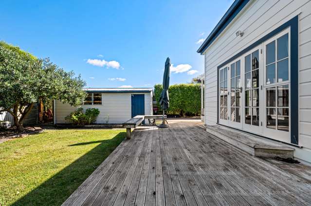 204 Gascoigne Street Raureka_3