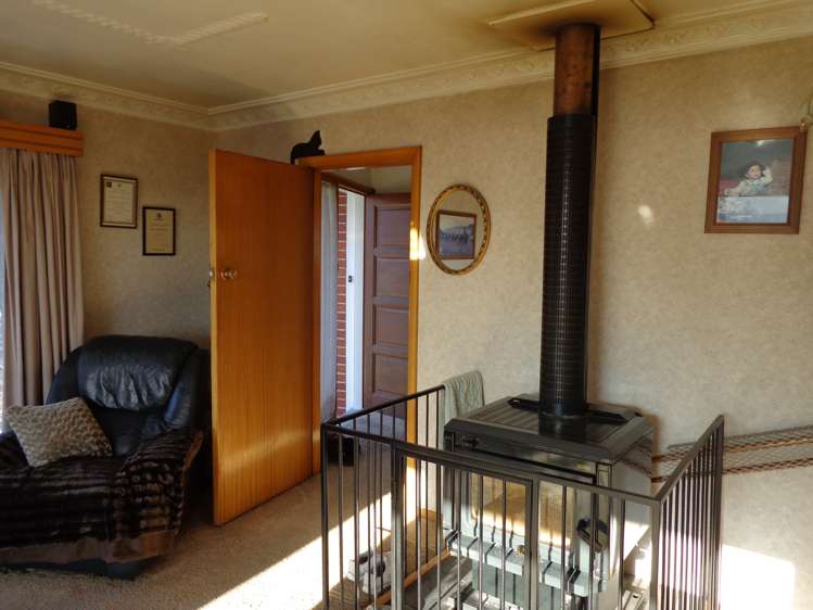 22 Stamford Street Balclutha_6