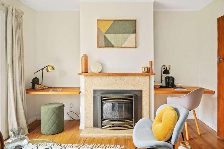 237a Vanguard Street Nelson South_3