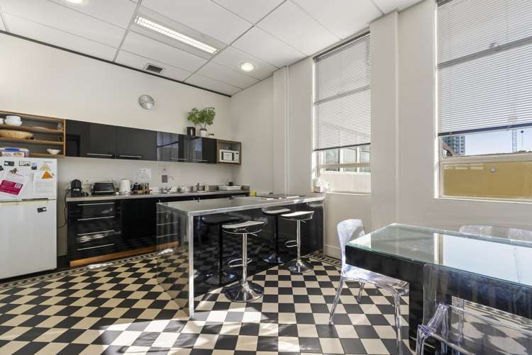 57 Spring Street Tauranga Central_7