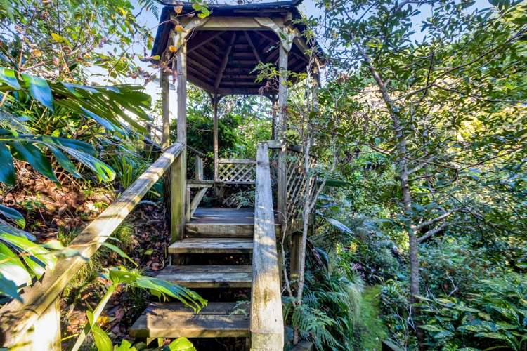 27 Durham Avenue Welbourn_18