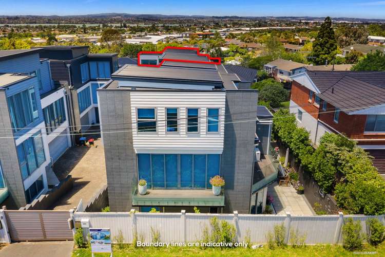 243b Saint Johns Road Saint Johns_18