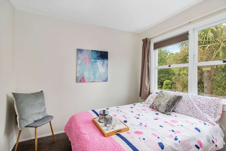 6/9 Armadale Road Remuera_8