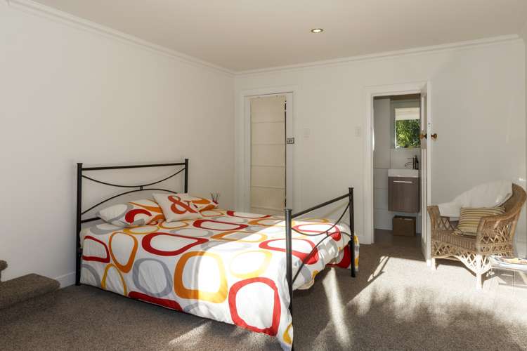 13 Tory Street Maitai_8