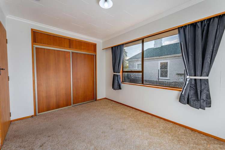 12 Timaru Road Waimate_14
