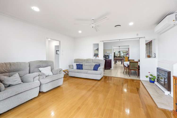44 Farquhar Road Glendene_15