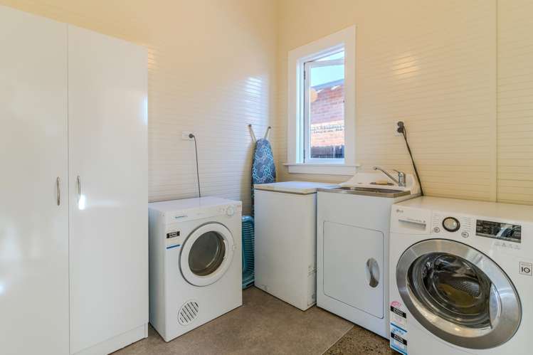 362 Bay View Road Saint Clair_18