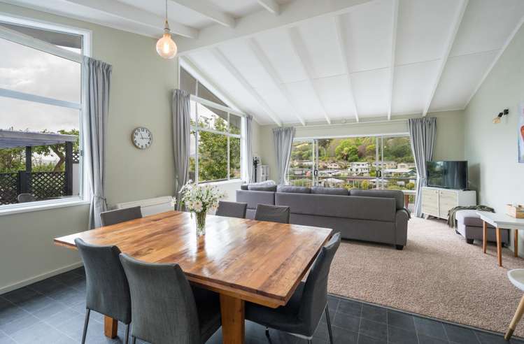 4a Warwick Street Richmond_9