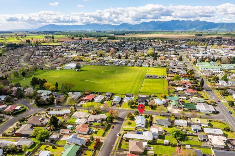 6 Sheffield Street Matamata_23
