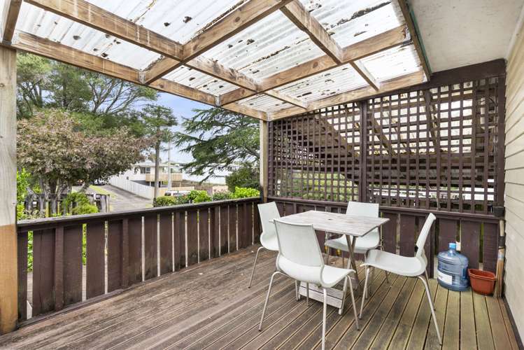 9 Ribblesdale Road Henderson_6