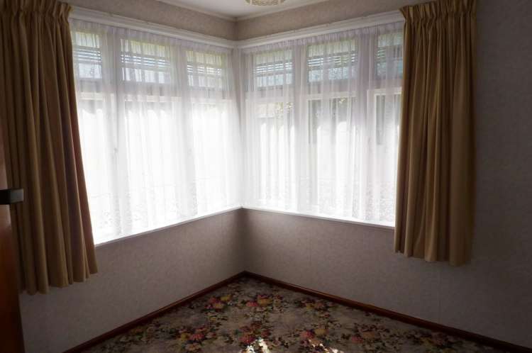 67 Brougham Street Westport_8