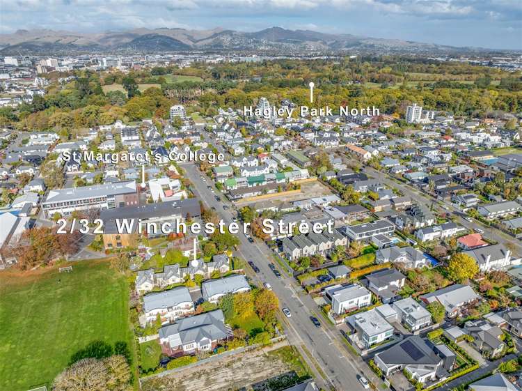 2/32 Winchester Street Merivale_27