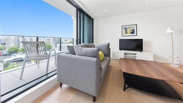 1218/145 Nelson Street Auckland Central_6