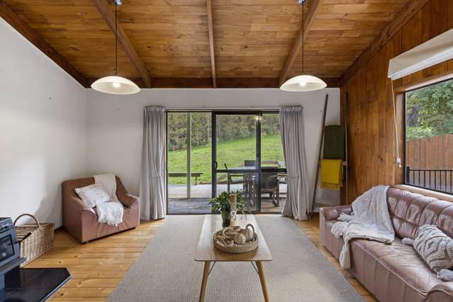 158 Bambury Place Onemana_4