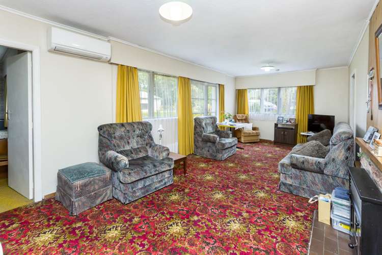 650 Main Road North Te Marua_7