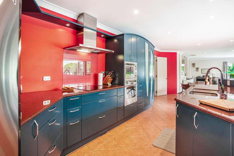 51 Waimarie Road Whenuapai_5