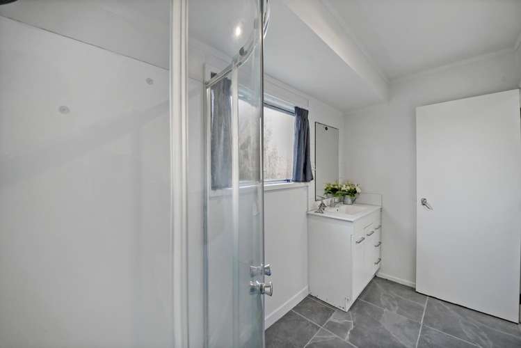4 Cedar Heights Avenue Massey_13