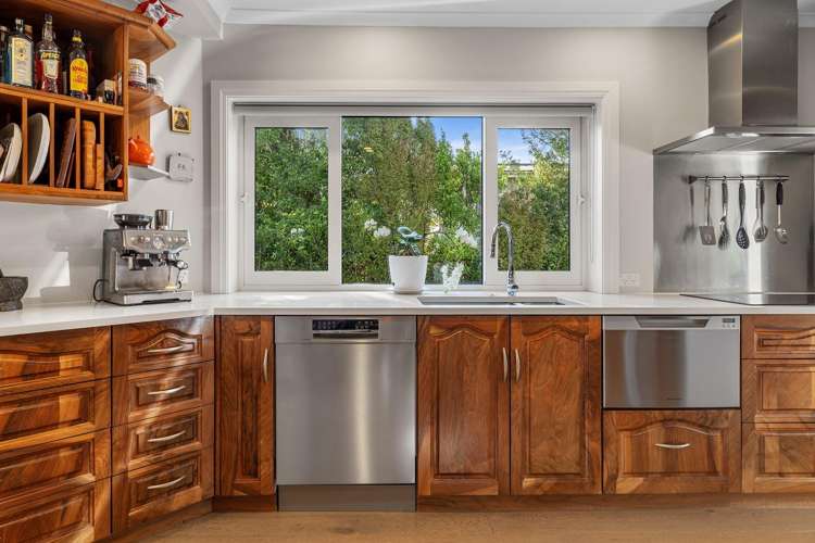 13 Gilbert Street Richmond_7