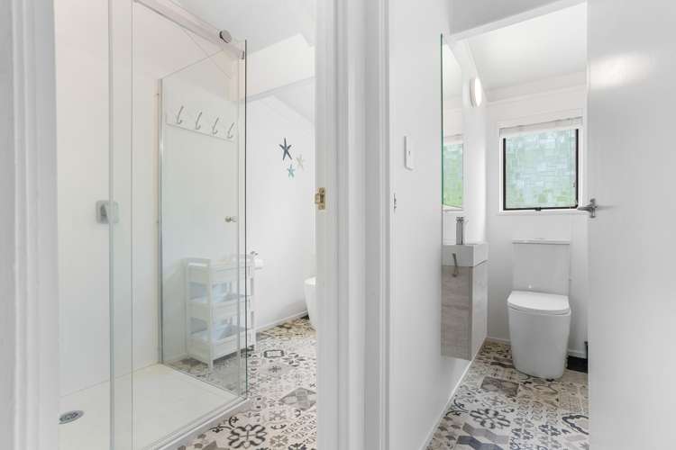 215A Kiwi Road Whangamata_26