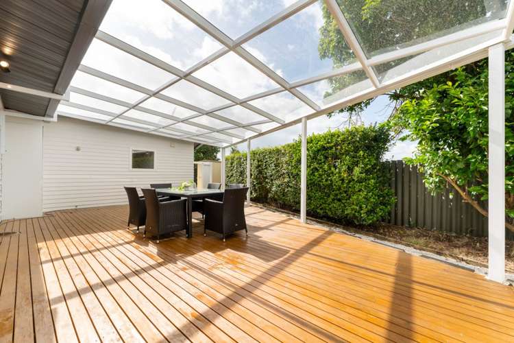 11 Munstead Place Hillcrest_23