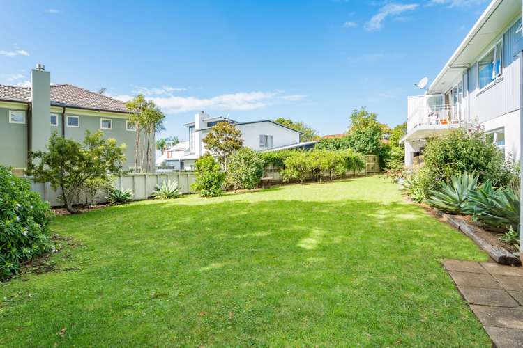 6/133 Shakespeare Road Milford_6