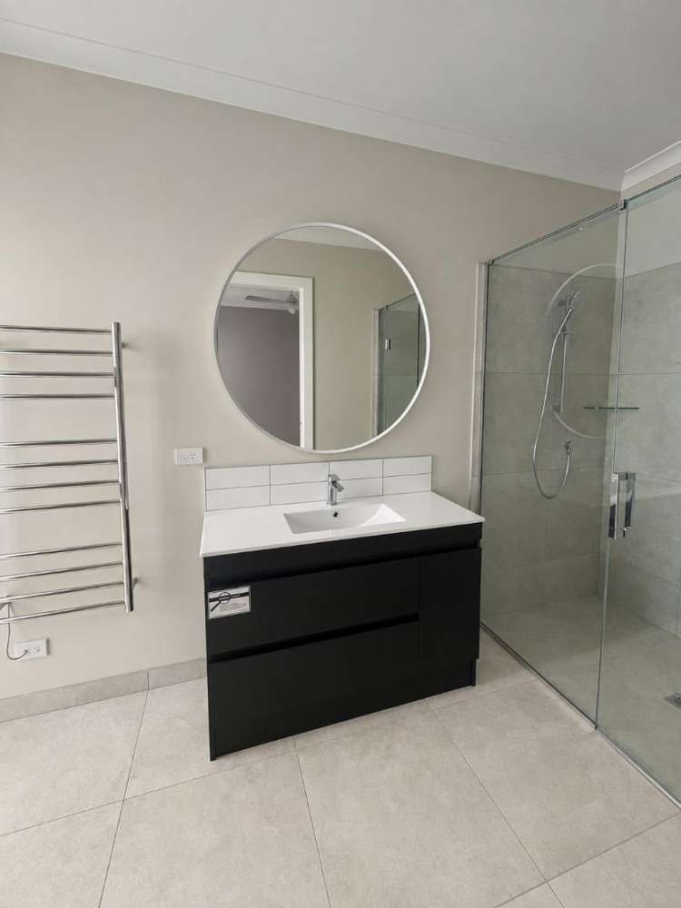 11 Ngaroma Crescent Whitianga_9