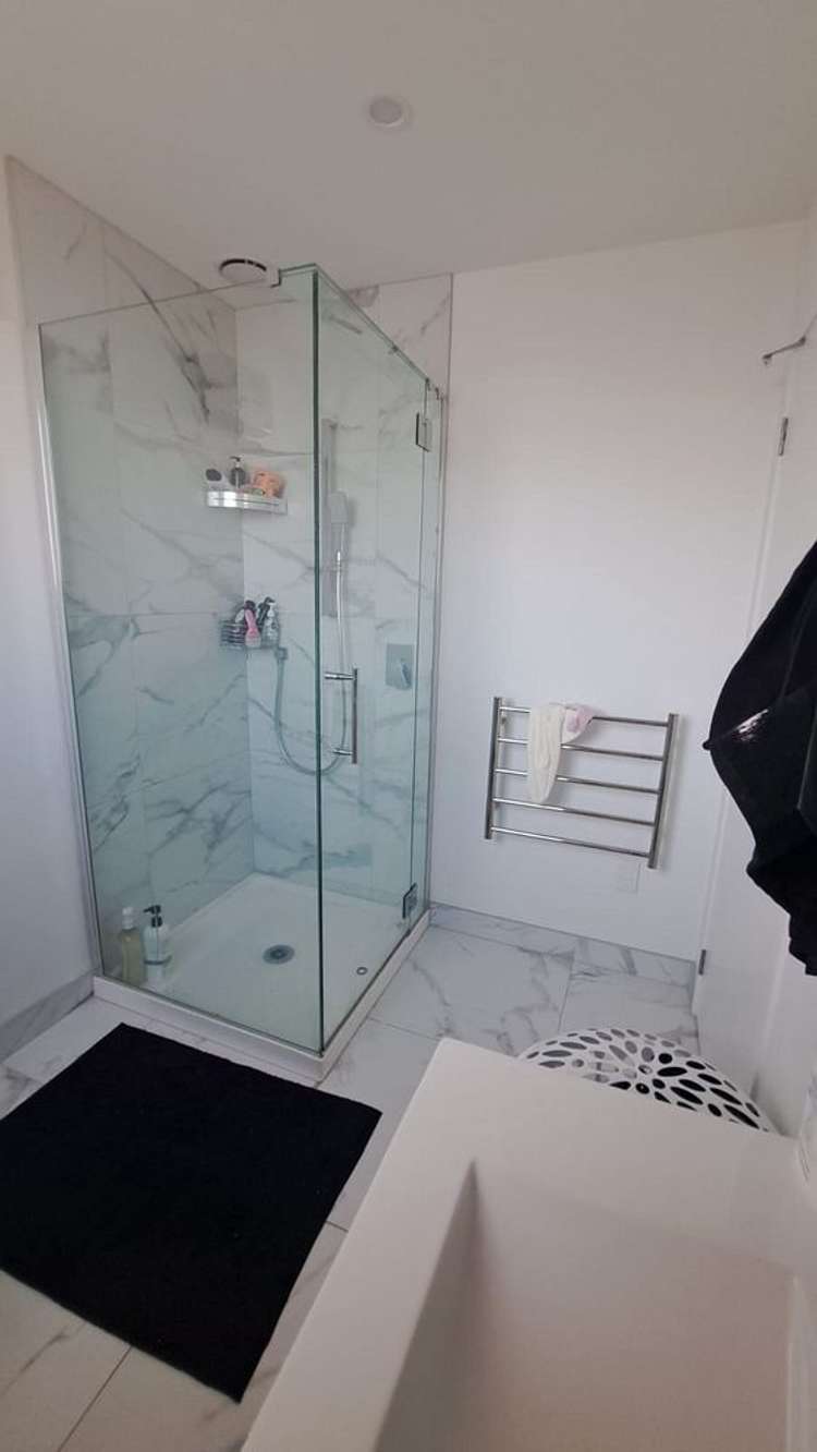 5/32 Sunnymead Road Glen Innes_9