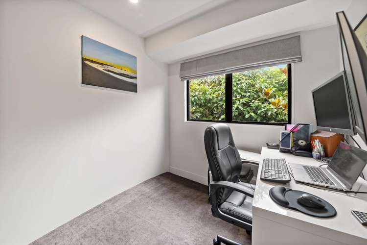 3C Tipene Place Meadowbank_8