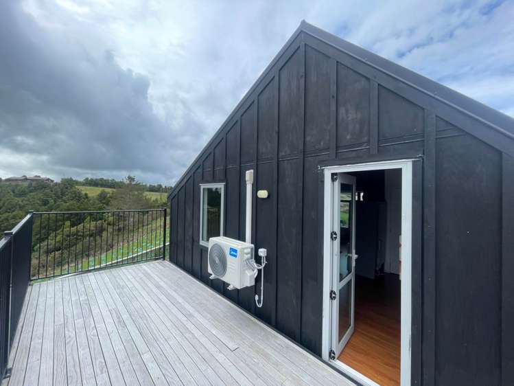 357a Govan Wilson Road Whangaripo_1