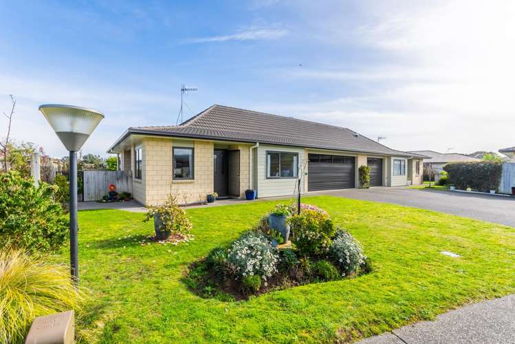 5/3 Georgia Grove Paraparaumu_19