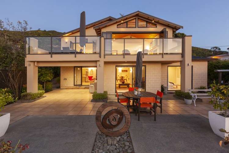 18 Kotare Street Waikanae_9