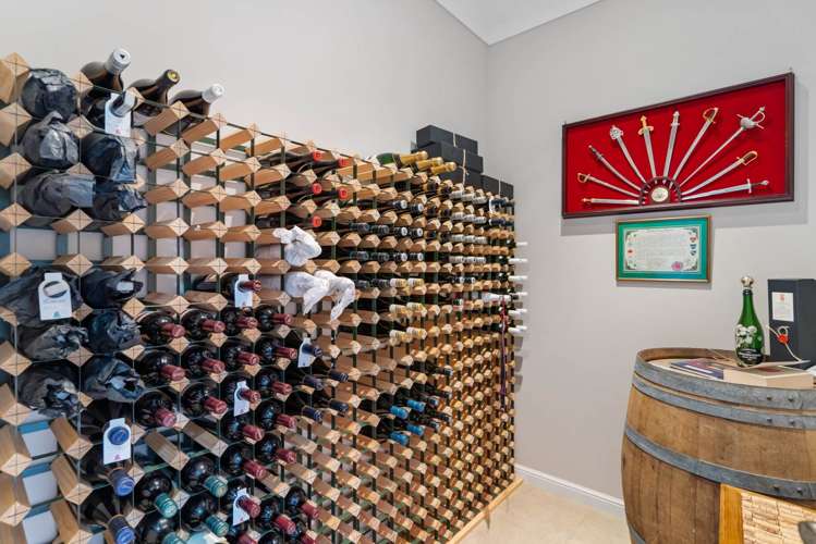 2826c Hunua Road Hunua_19