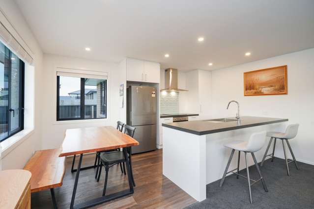 91 Dejoux Road Winton_4